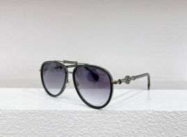 Picture of Versace Sunglasses _SKUfw54106993fw